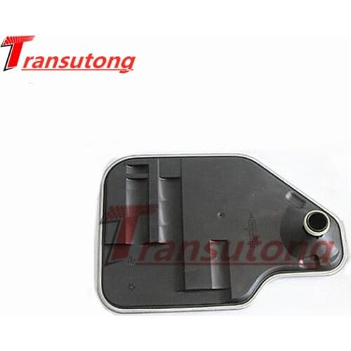 M78 Automatic Transmission Oil Filter For Ssangyong 6 SP