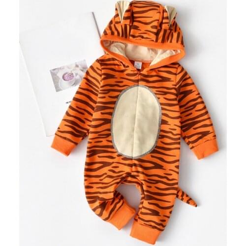 Слипы с капюшоном для малышек MUQGEW China At AliExpress