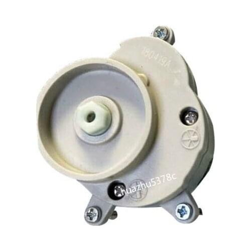 Original Side Brush Motor for XIAOMI MIJIA Mi Robot Gen 1st Vacuum Cleaner Accessories