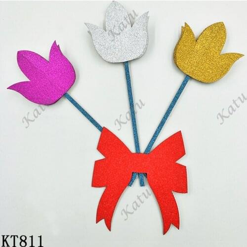 Flower pattern cutting dies 2019 new die cut &wooden dies Suitable for common die cutting machines on the market