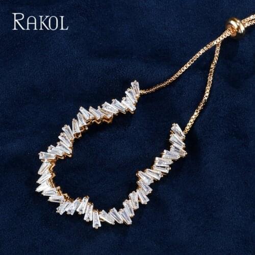 Браслеты с шармами Rakol China At AliExpress