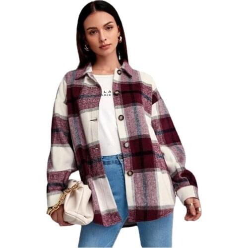 RANMO Women's Parkas