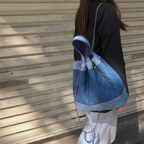 Экспедиционные рюкзаки SATSEED China At AliExpress