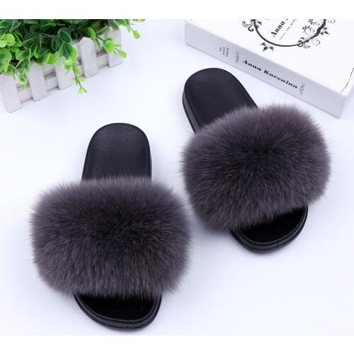 Женские перчатки SUPPEV&STTDIO China At AliExpress