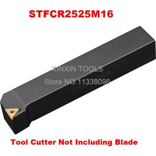 STFCR2525M16/ STFCL2525M16,extermal turning tool Factory outlets, the lather,boring bar,cnc,machine,Factory Outlet