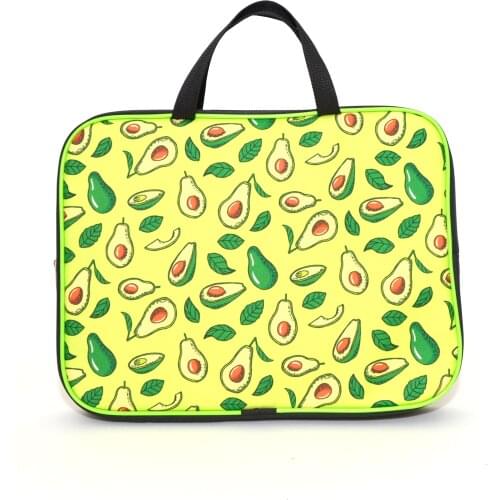 Ежедневники и блокноты Union China At AliExpress