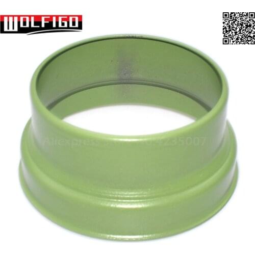 WOLFIGO Auto Gaskets