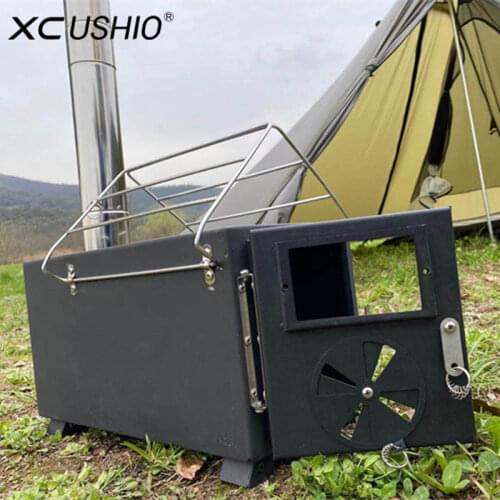 Портативные горелки XC USHIO China At AliExpress