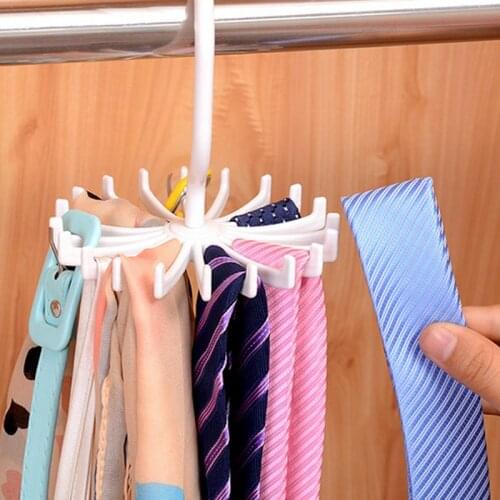 Вешалки для галстуков в шкаф BOUSSAC China At AliExpress