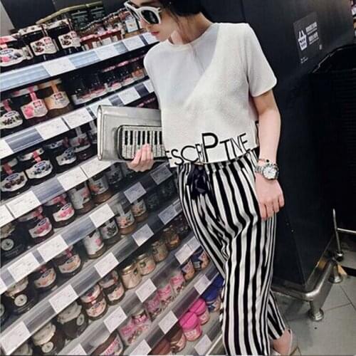 Женские туристические шорты CharmNiceEast China At AliExpress