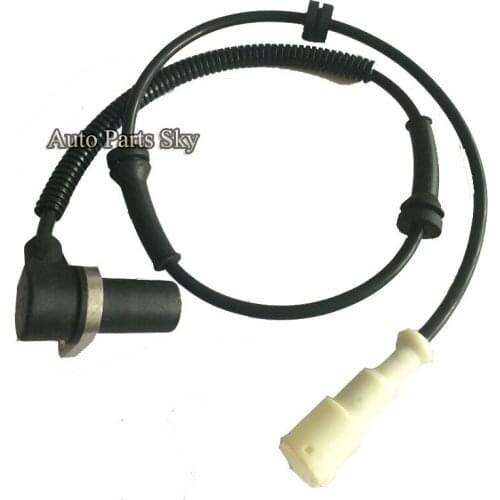 COTBAS Goods For Sports And Recreation