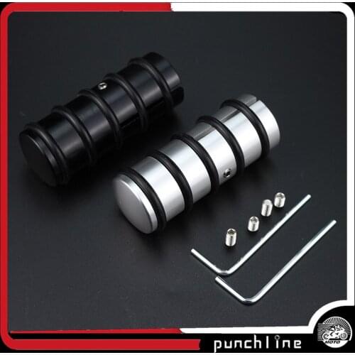 For BMW R nineT Scrambler R nineT UrbanG UrbanS K1200GT K1300GT R1200GS Adventure G 310 R G 310 GS shifting lever toe peg