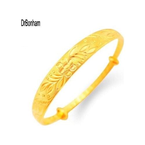 DrBonham Bracelets With Diamonds