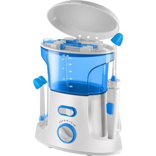 Electric Nose Cleaner Rhinitis Nasal Cavity Irrigator Adults Children Nasal Wash Cleaner Rhinitis Spray