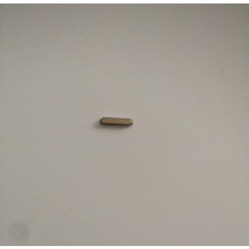 Used Power On / Off Key Button For Leagoo Elite 1 5.0 Inch Smartphone MTK6753 Free Shipping + Tracking