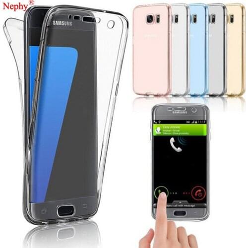 Nephy Samsung Galaxy J7 Nxt Phone Cases