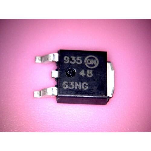 New original 4863NG AP4863NG in stock High Quality