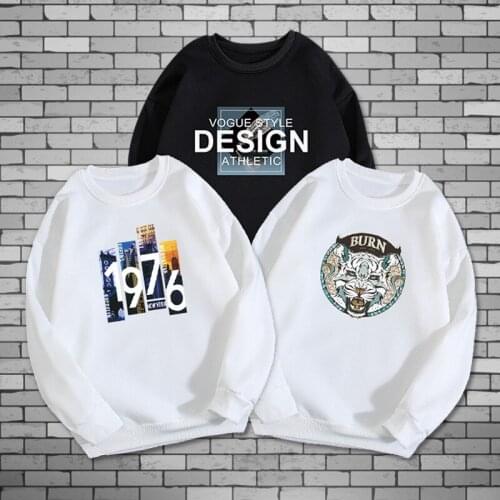 Мужские толстовки с надписями Prowow China At AliExpress