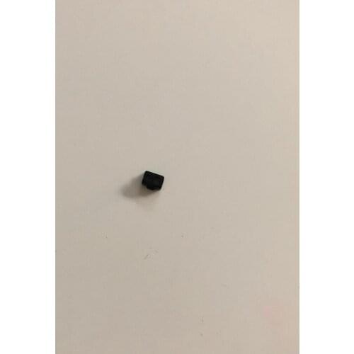 Used Phone Proximately Sensor Rubber Sleeve For Elephone P8 MT6750T Octa Core 3D 5.5 Inch Glasses-free 1920x1080