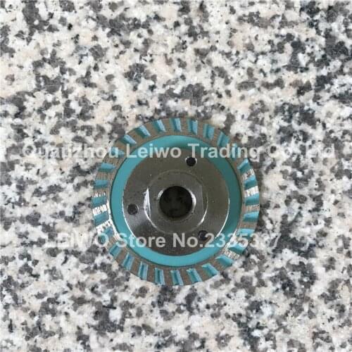 Special Combo including 10 Pcs Mini Blade 40 mm x M14 + 10 Pcs Mini Disc 50 mm x 5/8-11 + 5 Pcs Mini Blade 65 mm x M14