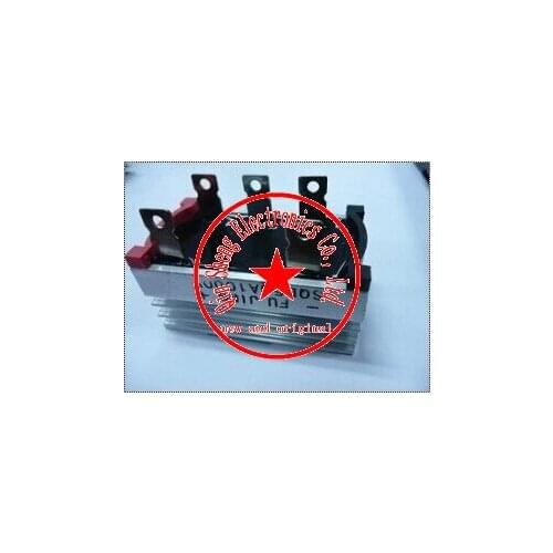 3 Phase Diode Bridge Rectifier SQL5010 SQL50-10 50AMP 1000V