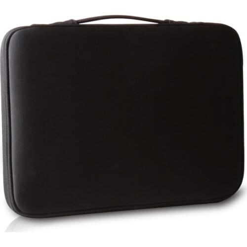 V7 Tablet Accessories