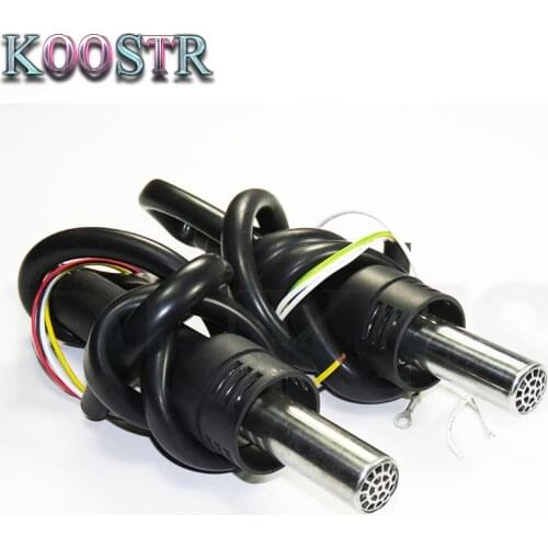 High quality Gordak Hot Air Gun Handle for GORDAK 850B 952B 952V 952D 850 952A 952C