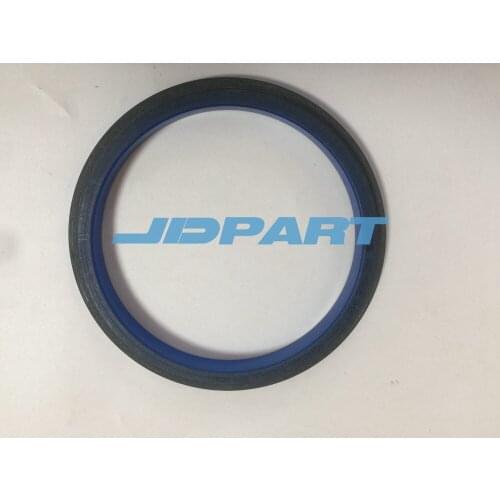 1004 oil seal CH11304 For Perkins