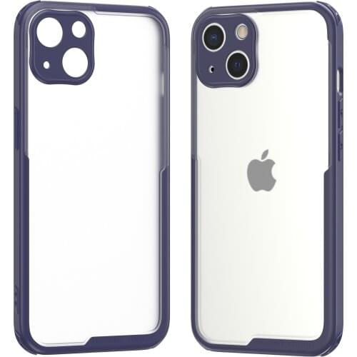 HANMAZON Wireless Chargers For Iphone