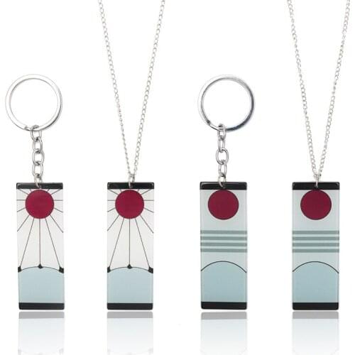 HEYu jewelry Jewelry Sets