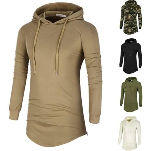 Мужские трикотажные футболки LAPA China At AliExpress