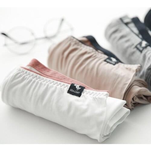 Summer Leggings For Pregnant Women Elastic Thin Maternity Clothes 2019 New Pants