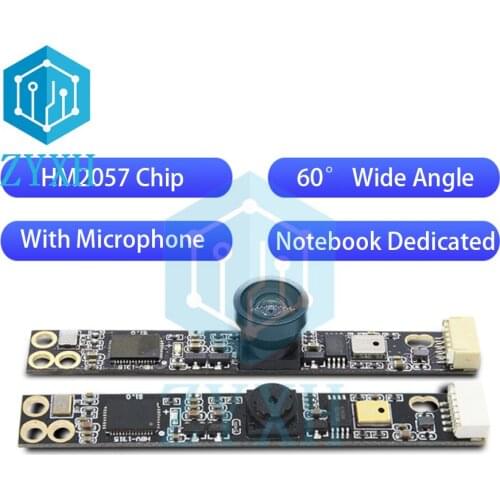 LYPZUX Spare Parts For Cameras