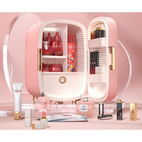 Mikrus Kitchen Appliances