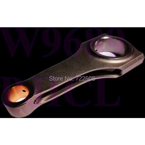MSMOST Fishing Goods