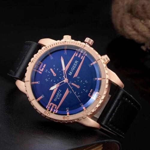 New 2021 Blast Watch Mens and Womens Sports Quartz Watch Non-mechanical Watch Belt Watch Fashion Casual Business Watch Luxury