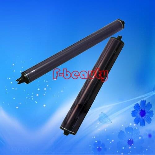 New OPC Drum Compatible For xerox DCC6550 7550 6500 7500 7655 7665 5065 7755 DC240 240 252 260 250 ( one set 4 pcs)