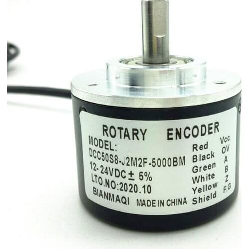 New Original Spot Photo DCC50S8-J2M2F-100BM DCC50S8-J2M2F-360BM DCC50S8-J2M2F-500BM DCC50S8-J2M2F-600BM DCC50S8-J2M2F-1000BM