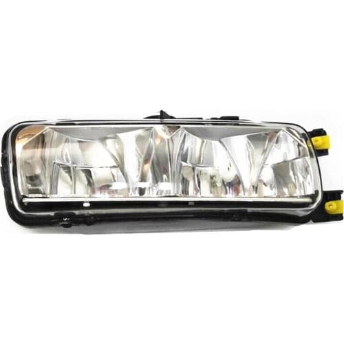Car front bumper fog lamp ran ger over2013- ran ger ove rsp ort2014- front lights LED Lamp left right Fog lamp