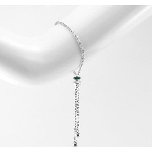 Браслеты из бисера SimSimi China At AliExpress