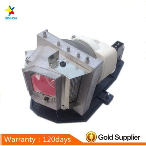 Compatible Projector lamp bulb MC.JG511.001 with housing for ACER X1170/X1270/X1270N/X1170A/X1270Hn