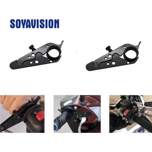 Замки для авто SOYAVISION China At AliExpress
