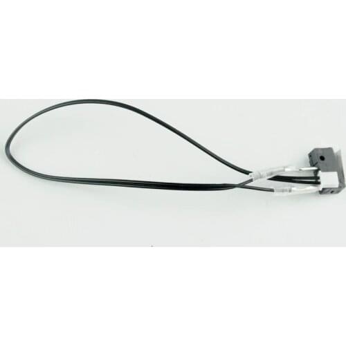 Wanhao Spare Part i3 Mini Z Axis End Stop Cable Replacement of Duplicator i3 Mini FDM 3D Printer Parts