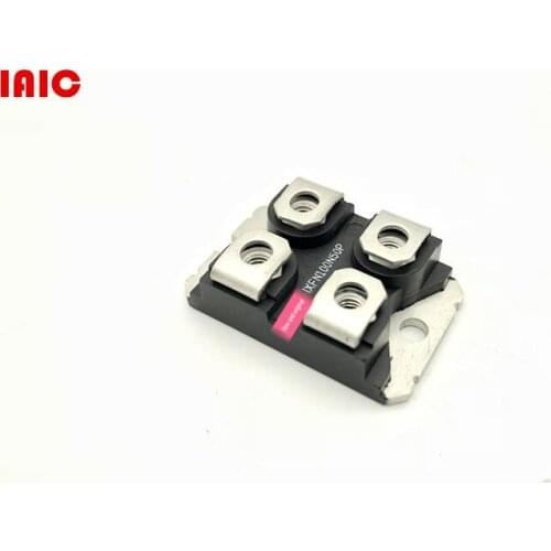 100%New and original, 90 days warranty IXFN32N100P IXFN100N50P