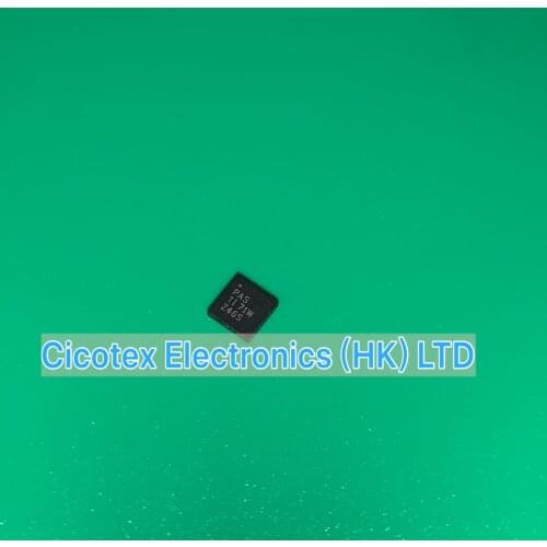 3pcs/lot BQ24650RVAR VQFN16 PAS BQ24650 RVAR IC SYNC SW-MODE BAT CHRGR 16VQFN BQ24650RVAT BQ 24650RVAR 24650