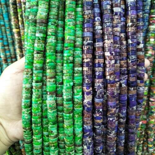 Женская пляжная одежда Aixufashion China At AliExpress