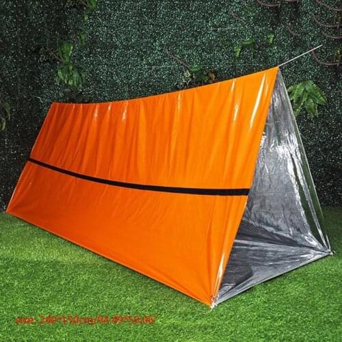 BELLYDE Sleeping Bags-blankets