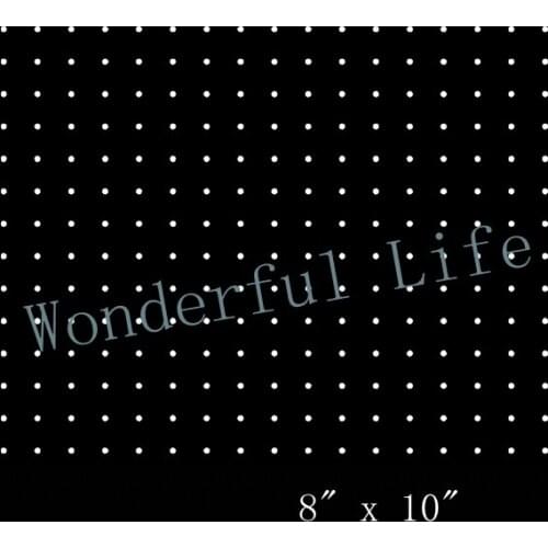 Free Shipping dot and dots rhinestone Iron On bling transfer with hot design dot for clothing