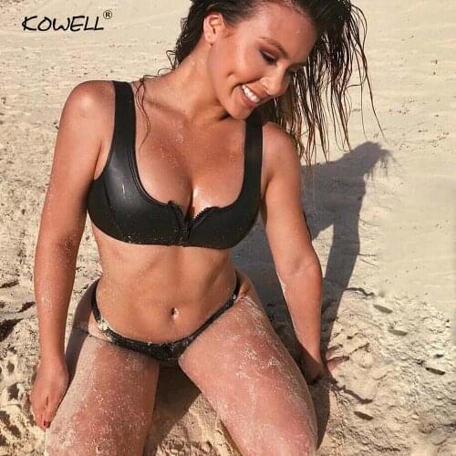 DYLAFO Beach Swimwear