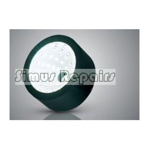 IDD-60/13* IDD-60/13*S(30%) IDD-120/30* IDD-120/30*S(30%) IDD-60*HV IDD-60*HVS30 IDD-120*HV IDD-120*HVS30